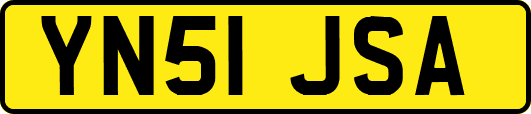 YN51JSA