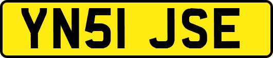 YN51JSE