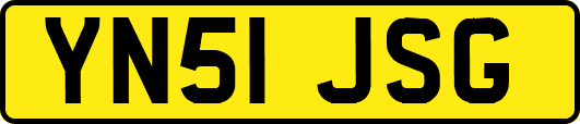 YN51JSG