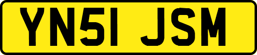 YN51JSM