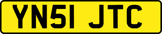 YN51JTC