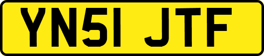 YN51JTF