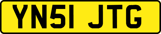 YN51JTG