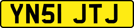 YN51JTJ