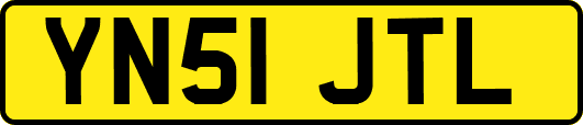 YN51JTL