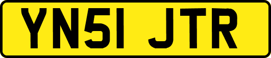 YN51JTR