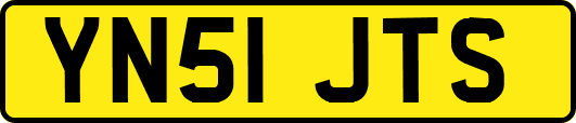 YN51JTS