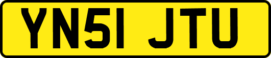 YN51JTU