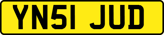 YN51JUD