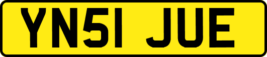 YN51JUE
