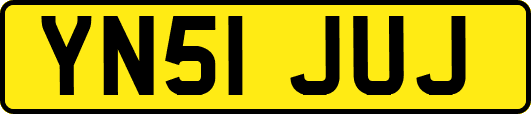 YN51JUJ