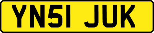 YN51JUK