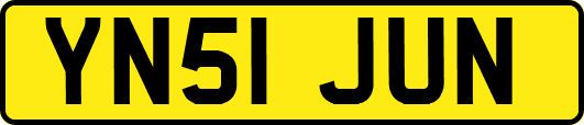 YN51JUN