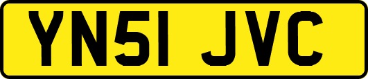 YN51JVC