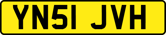 YN51JVH