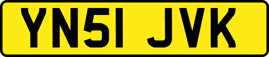 YN51JVK