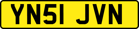 YN51JVN