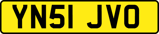 YN51JVO