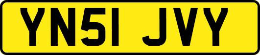 YN51JVY