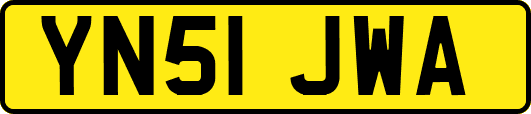 YN51JWA