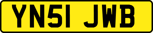 YN51JWB
