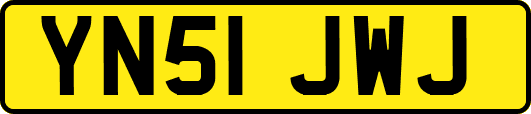 YN51JWJ