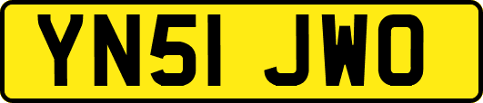 YN51JWO