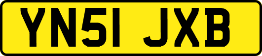 YN51JXB