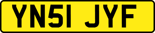 YN51JYF