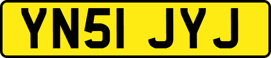 YN51JYJ