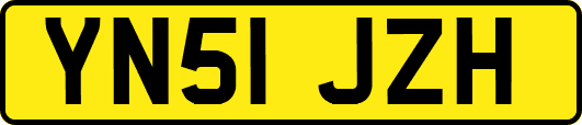 YN51JZH