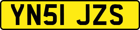 YN51JZS