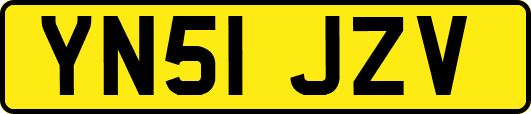 YN51JZV
