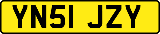 YN51JZY