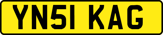 YN51KAG