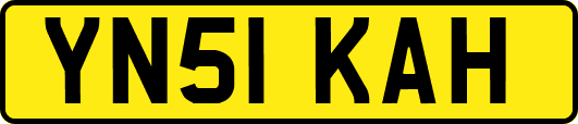 YN51KAH