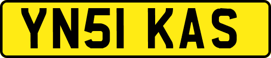 YN51KAS
