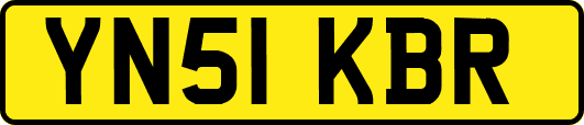 YN51KBR