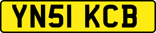 YN51KCB
