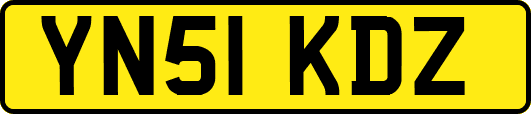 YN51KDZ