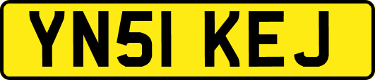 YN51KEJ