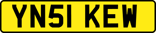 YN51KEW