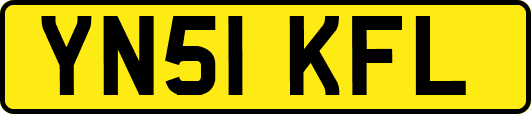 YN51KFL