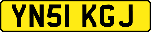 YN51KGJ