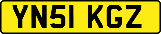 YN51KGZ