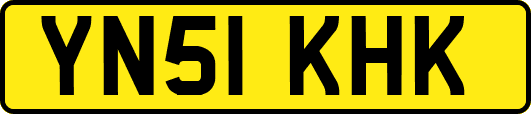 YN51KHK