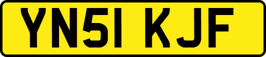 YN51KJF