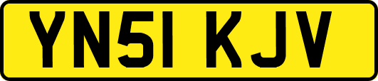YN51KJV