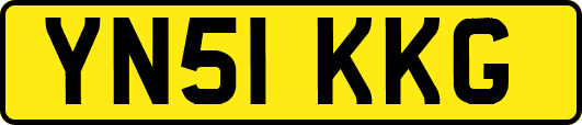 YN51KKG