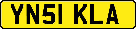 YN51KLA